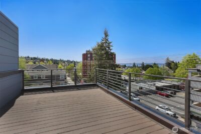 6315 42nd Avenue SW #B, Seattle, WA 98136 - Photo 21