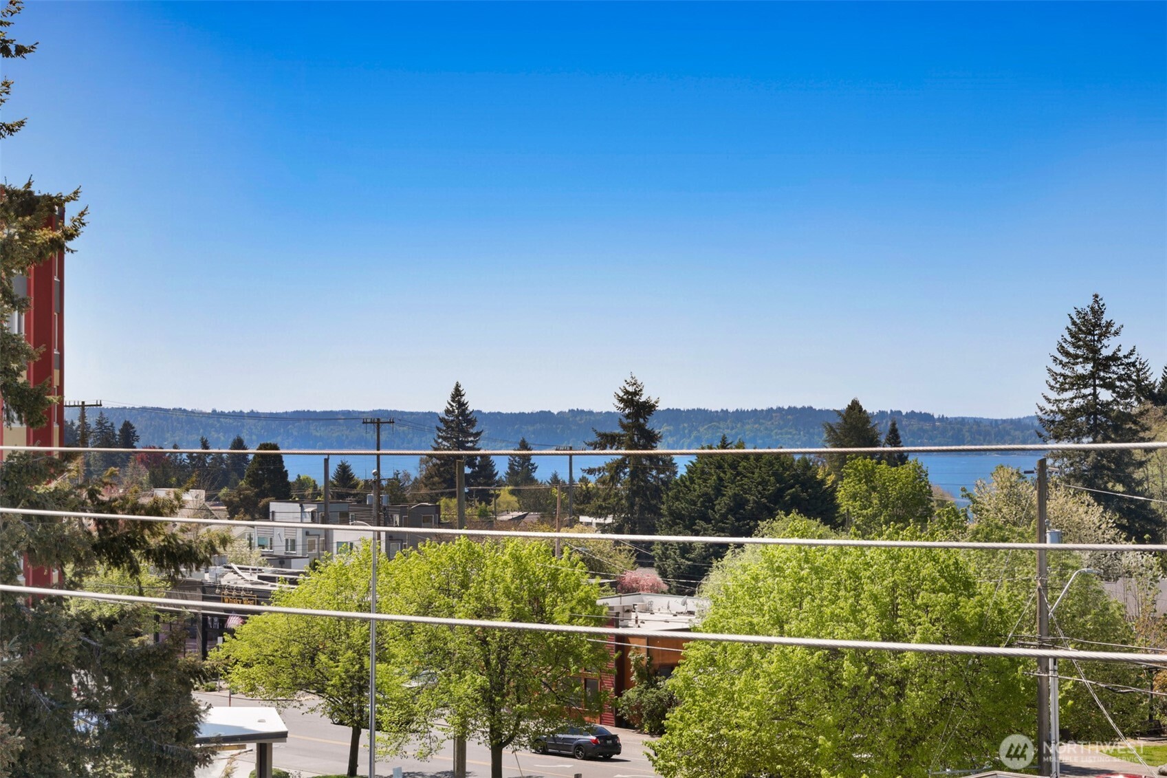 6315 42nd Avenue SW #B, Seattle, WA 98136