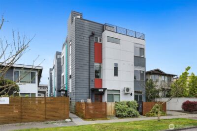 6315 42nd Avenue SW #B, Seattle, WA 98136 - Photo 23