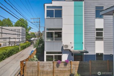 6315 42nd Avenue SW #B, Seattle, WA 98136 - Photo 25