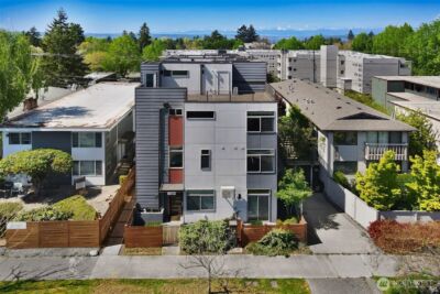 6315 42nd Avenue SW #B, Seattle, WA 98136 - Photo 26