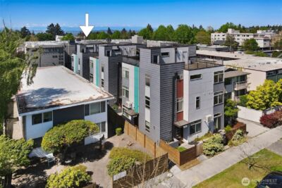 6315 42nd Avenue SW #B, Seattle, WA 98136 - Photo 27