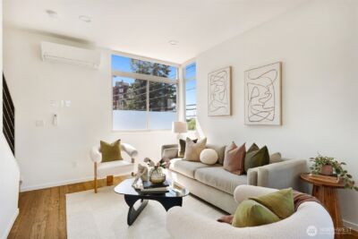 6315 42nd Avenue SW #B, Seattle, WA 98136 - Photo 9