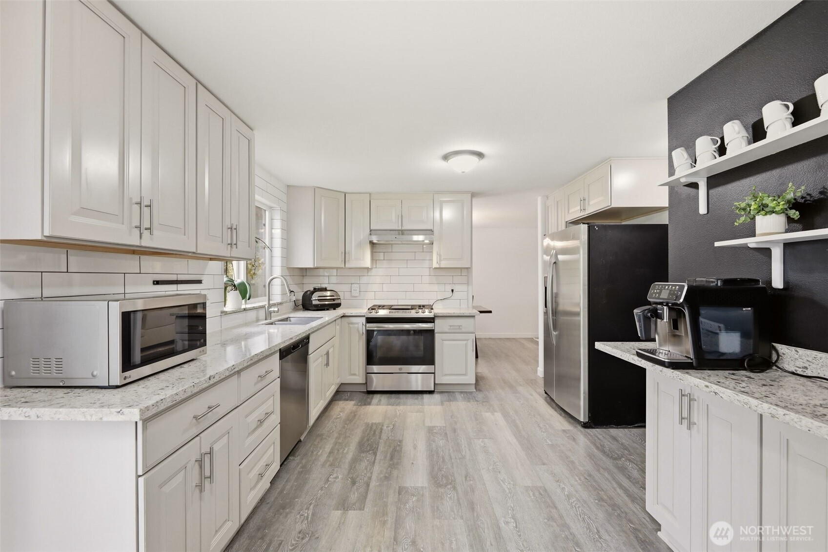 12307 42nd Drive NE, Marysville, WA 98271