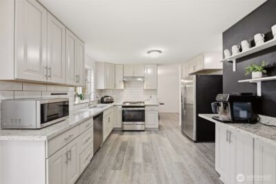 12307 42nd Drive NE, Marysville, WA 98271 - Photo 11