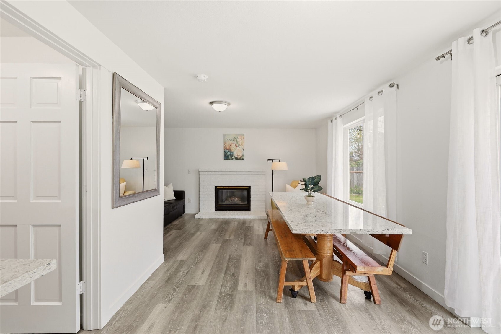 12307 42nd Drive NE, Marysville, WA 98271