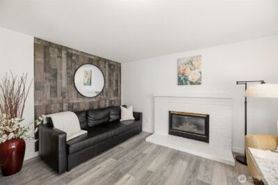 12307 42nd Drive NE, Marysville, WA 98271 - Photo 14