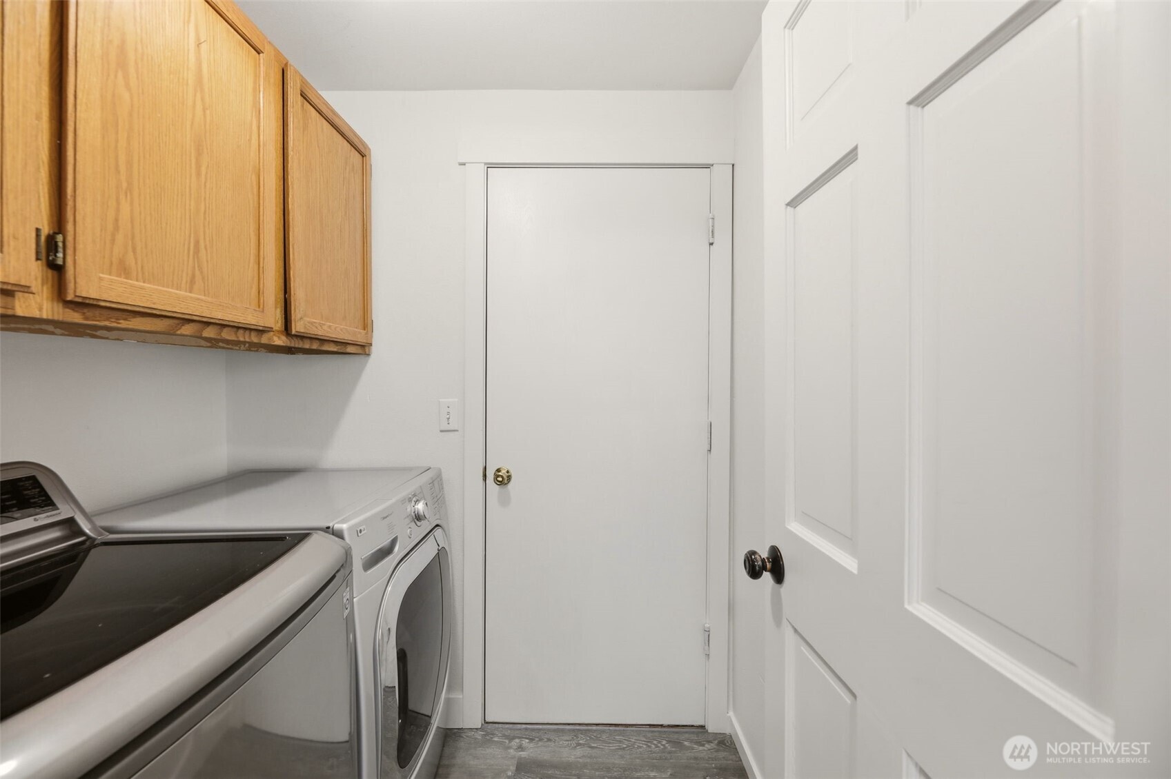 12307 42nd Drive NE, Marysville, WA 98271