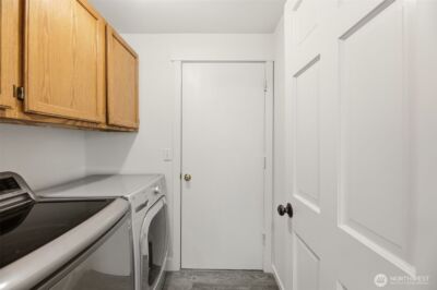 12307 42nd Drive NE, Marysville, WA 98271 - Photo 16