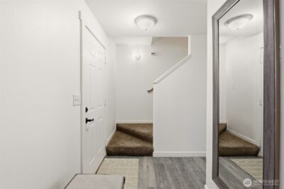 12307 42nd Drive NE, Marysville, WA 98271 - Photo 17