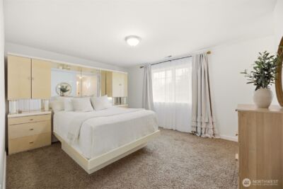 12307 42nd Drive NE, Marysville, WA 98271 - Photo 18