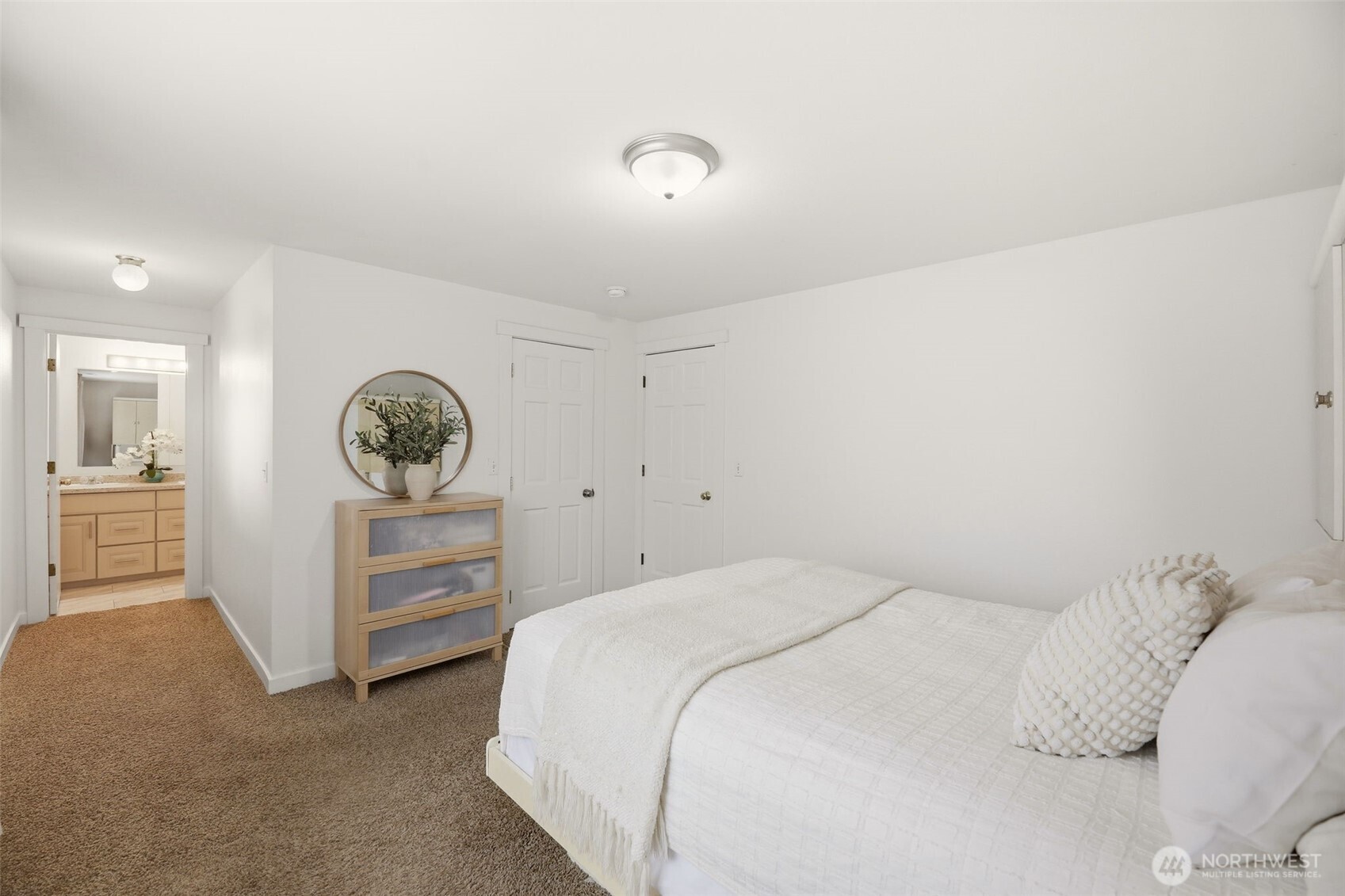 12307 42nd Drive NE, Marysville, WA 98271