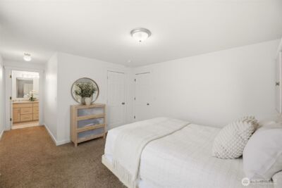 12307 42nd Drive NE, Marysville, WA 98271 - Photo 19