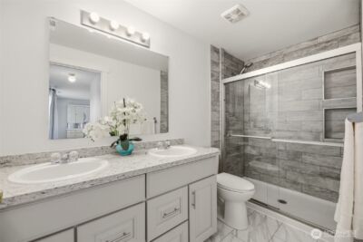 12307 42nd Drive NE, Marysville, WA 98271 - Photo 20