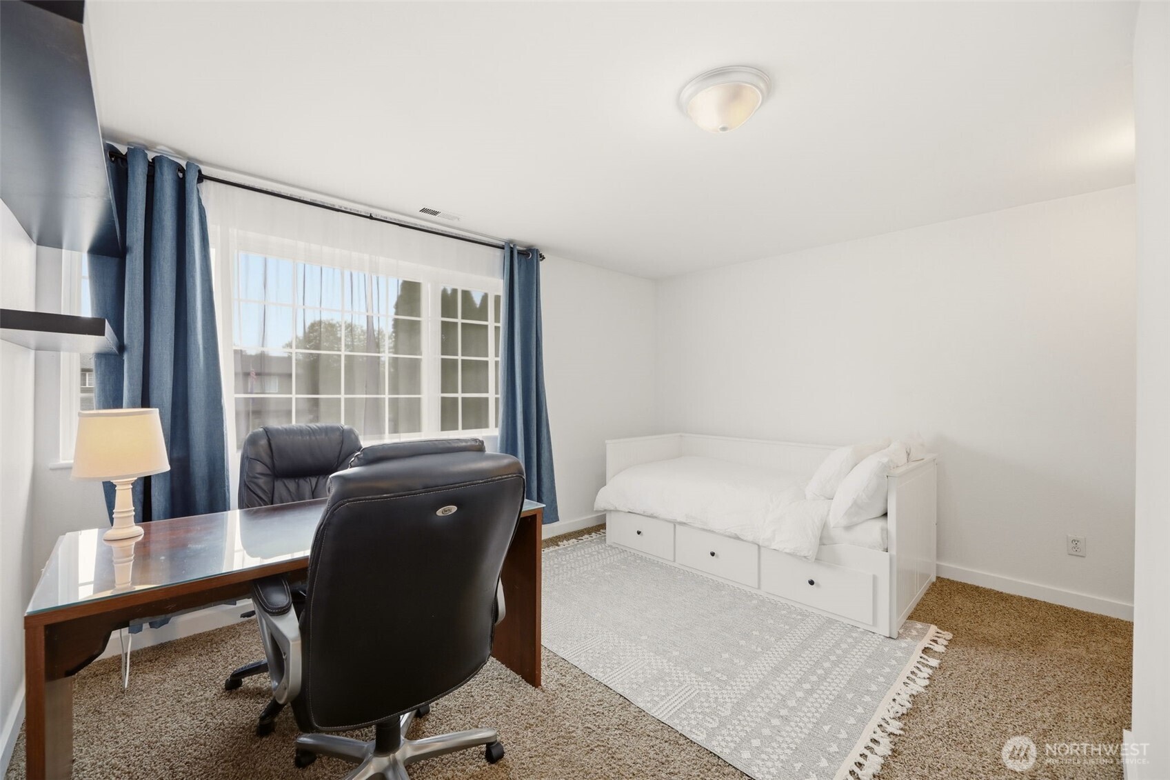 12307 42nd Drive NE, Marysville, WA 98271