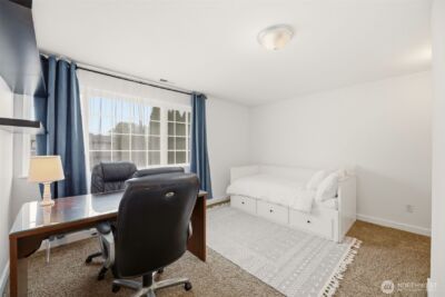 12307 42nd Drive NE, Marysville, WA 98271 - Photo 21