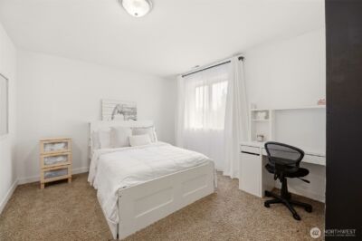 12307 42nd Drive NE, Marysville, WA 98271 - Photo 22