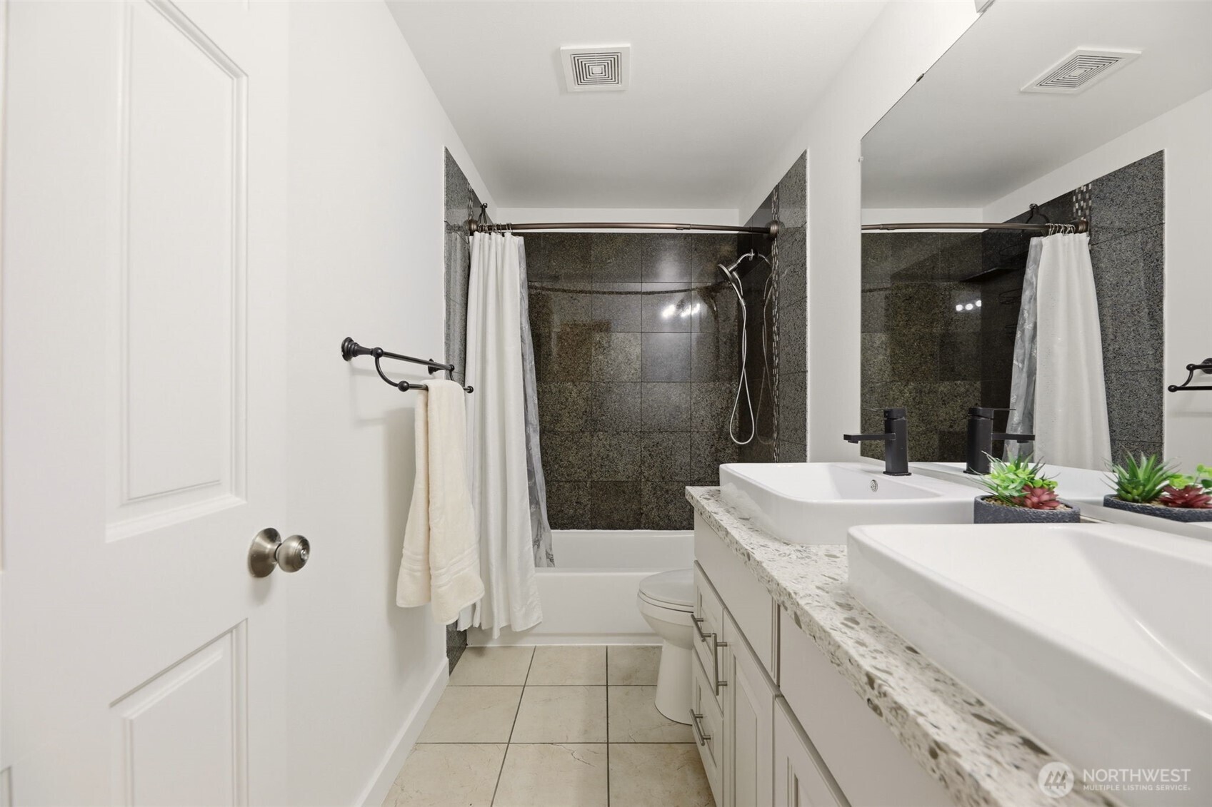 12307 42nd Drive NE, Marysville, WA 98271