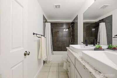 12307 42nd Drive NE, Marysville, WA 98271 - Photo 23