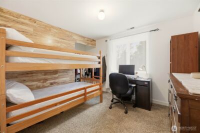12307 42nd Drive NE, Marysville, WA 98271 - Photo 24