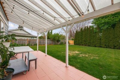 12307 42nd Drive NE, Marysville, WA 98271 - Photo 25