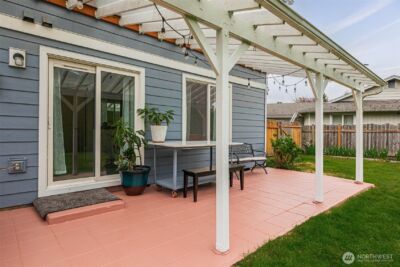 12307 42nd Drive NE, Marysville, WA 98271 - Photo 26