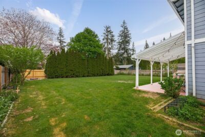 12307 42nd Drive NE, Marysville, WA 98271 - Photo 27