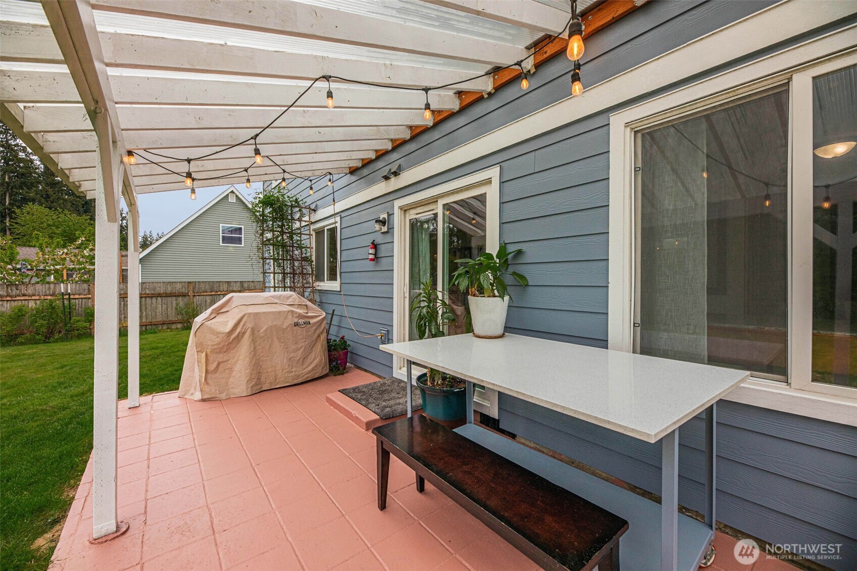 12307 42nd Drive NE, Marysville, WA 98271