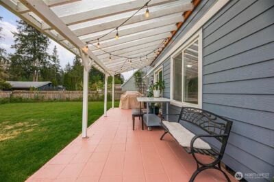12307 42nd Drive NE, Marysville, WA 98271 - Photo 29