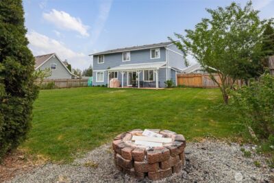 12307 42nd Drive NE, Marysville, WA 98271 - Photo 30