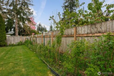 12307 42nd Drive NE, Marysville, WA 98271 - Photo 32