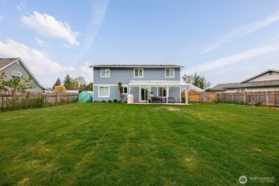 12307 42nd Drive NE, Marysville, WA 98271 - Photo 33