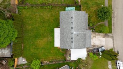 12307 42nd Drive NE, Marysville, WA 98271 - Photo 36
