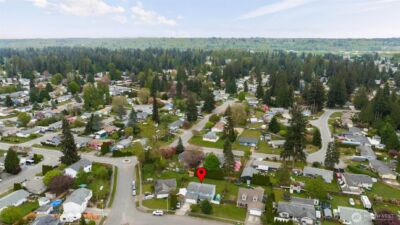 12307 42nd Drive NE, Marysville, WA 98271 - Photo 37