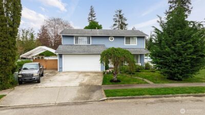 12307 42nd Drive NE, Marysville, WA 98271 - Photo 39