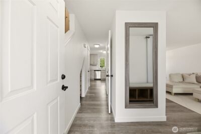 12307 42nd Drive NE, Marysville, WA 98271 - Photo 4