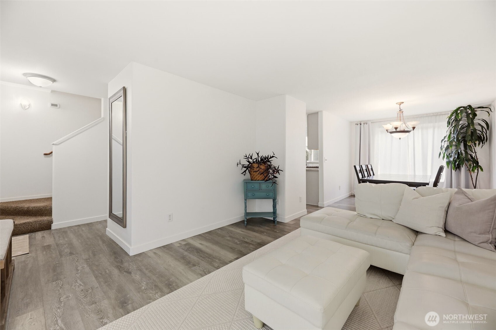12307 42nd Drive NE, Marysville, WA 98271