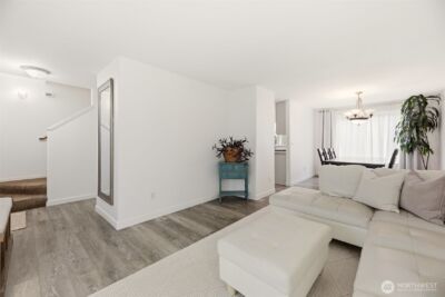 12307 42nd Drive NE, Marysville, WA 98271 - Photo 6