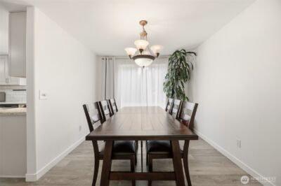 12307 42nd Drive NE, Marysville, WA 98271 - Photo 8