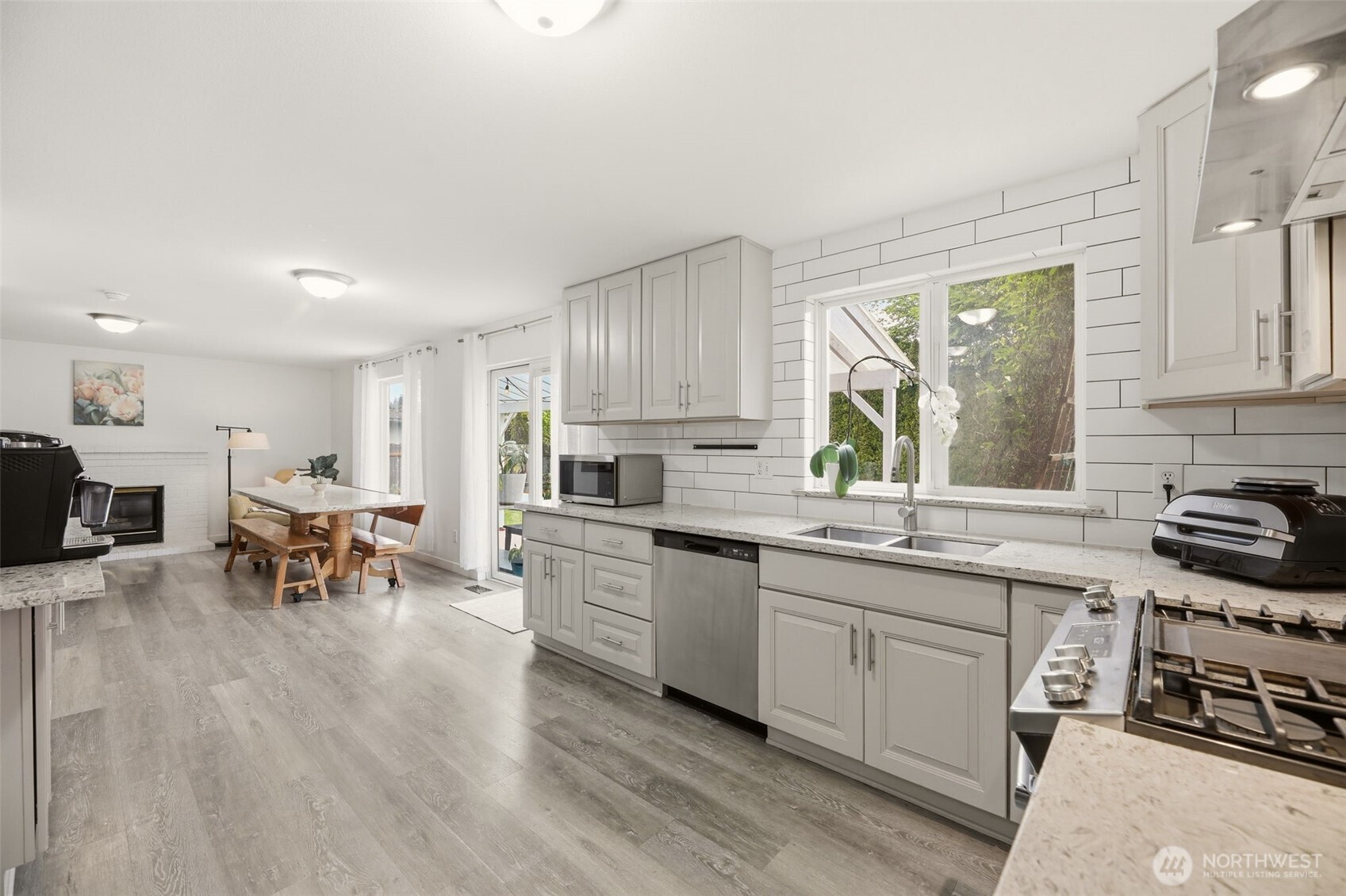 12307 42nd Drive NE, Marysville, WA 98271