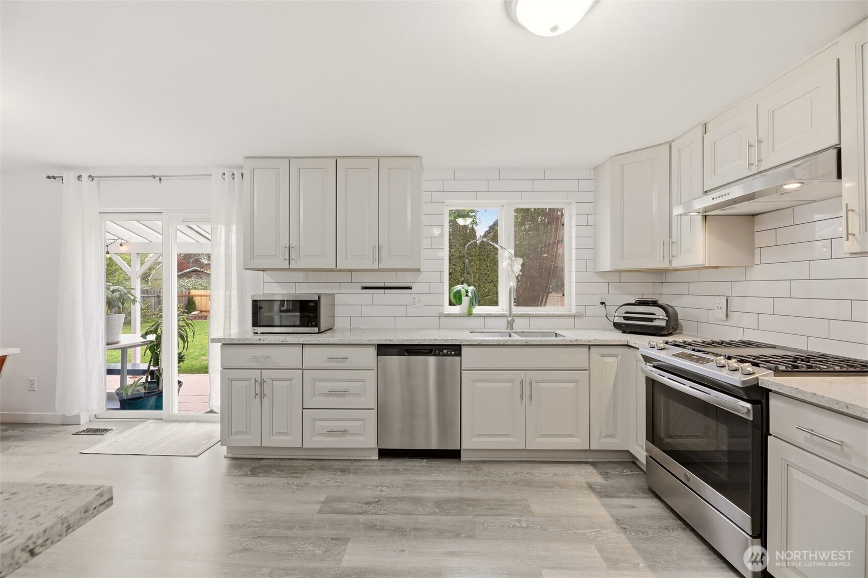 12307 42nd Drive NE, Marysville, WA 98271