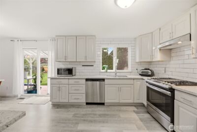 12307 42nd Drive NE, Marysville, WA 98271 - Photo 10