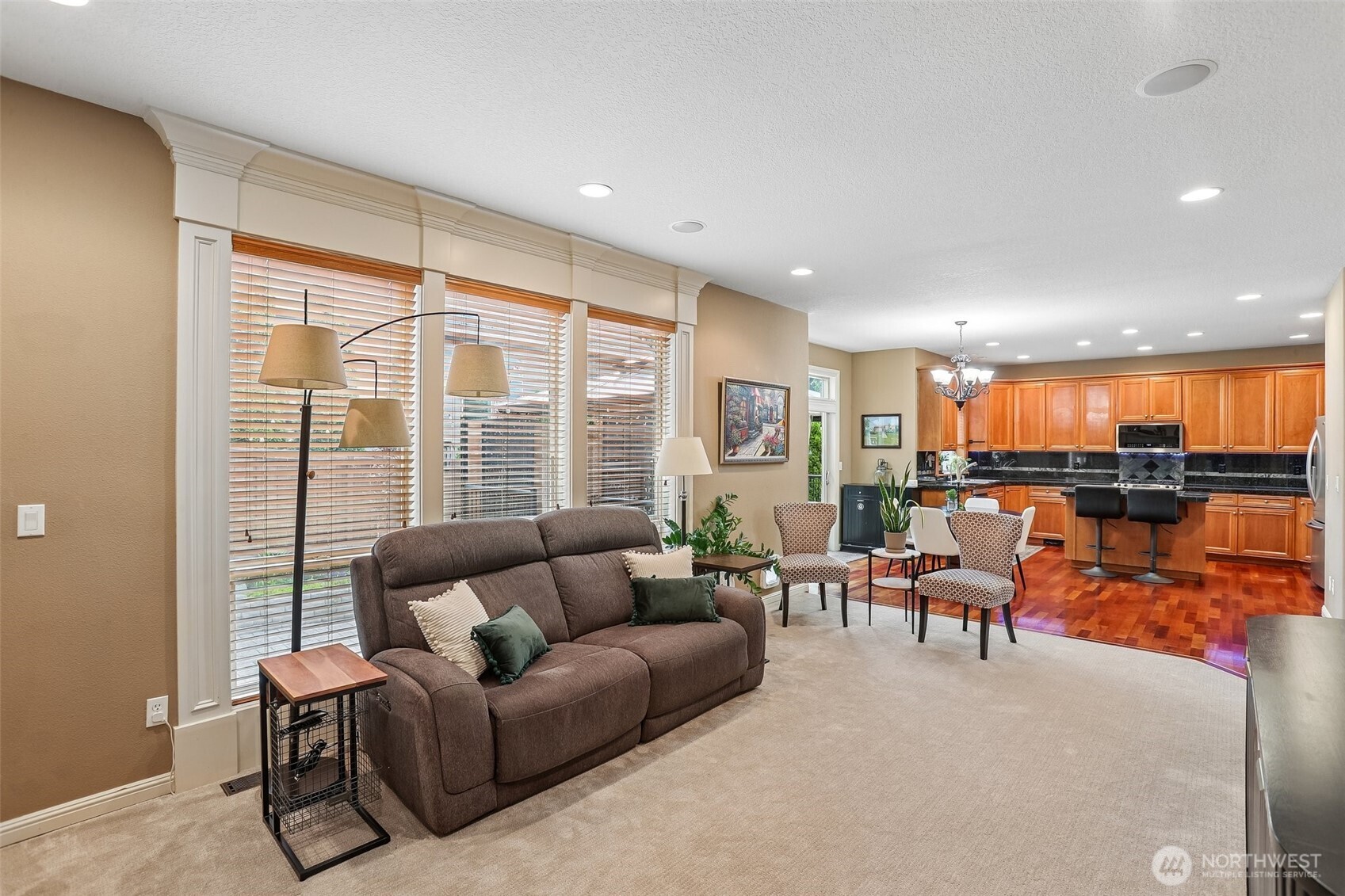2506 33rd Court , Washougal, WA 98671