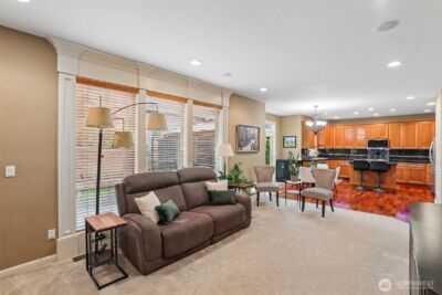 2506 33rd Court , Washougal, WA 98671 - Photo 11