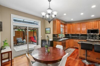 2506 33rd Court , Washougal, WA 98671 - Photo 12