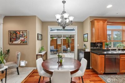 2506 33rd Court , Washougal, WA 98671 - Photo 14