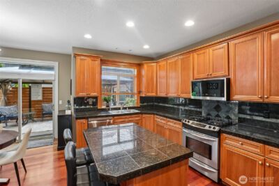 2506 33rd Court , Washougal, WA 98671 - Photo 15