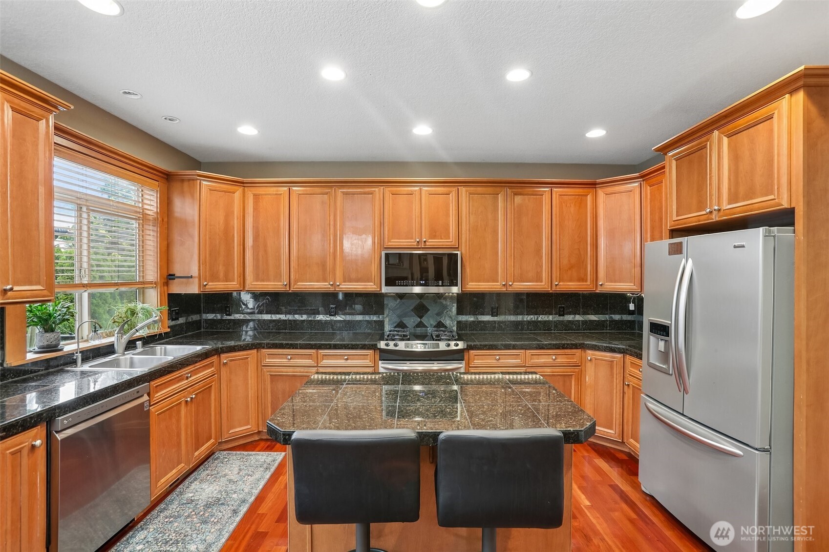 2506 33rd Court , Washougal, WA 98671