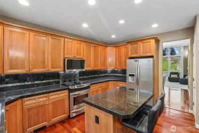 2506 33rd Court , Washougal, WA 98671 - Photo 17