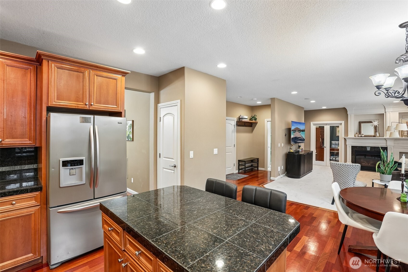 2506 33rd Court , Washougal, WA 98671